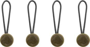 Peak Design Micro Anchor V4 4-pack