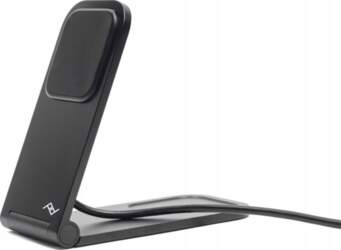 Peak Design Mobile Wireless Charging Stand