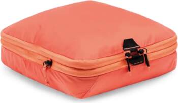 Peak Design Packing Cube Medium  ibis
