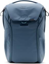 Peak Design Peak Design Everyday Backpack