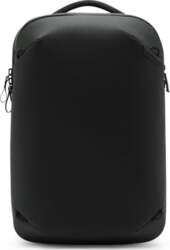 Peak Design Peak Design Travel Backpack