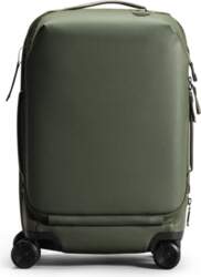 Peak Design Roller Pro Carry-On  sage