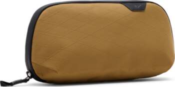 Peak Design Tech Pouch Small utility
