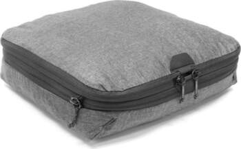 Peak Design Travel Line Packing Cube