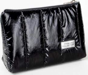 Pencil case FANDY Pencil case bag
