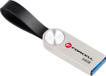Pendrive 64GB USB 3.2 Gen