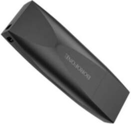 Pendrive Borofone Flash memory Borofone PENDRIVE