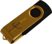 Pendrive Imro Axis 64GB AXIS 64GB
