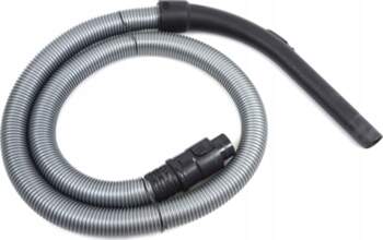 PERMANENT-FILTER XB900501