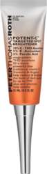 Peter Thomas Roth Potent-C Vitamin C