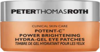 Peter Thomas Roth - Potent C