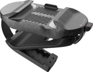 PGYTECH P-CG-194 camera mounting accessory Beetle