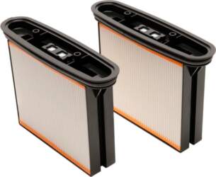 PGYTECH PASLODE SET OF 2 FILTERS