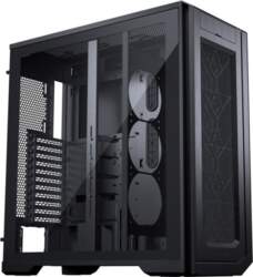 enthoo pro 2 tempered glass