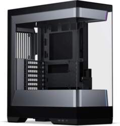 PHANTEKS Evolv S2 PC-Gehause  Midi-Tower  E-ATX