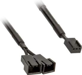 Phanteks PH-CB-Y3P internal power cable 0