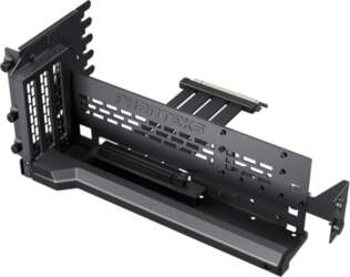 PHANTEKS Premium PCIe Gen 5 Vertical