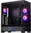 Phanteks XT View Matrix PC-Gehause  Midi-Tower