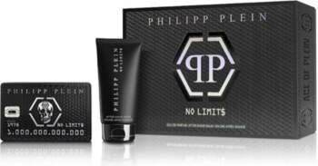Philipp Plein Set : No Limits