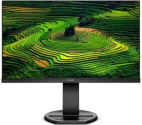 Philips 241B8QJEB/00 23.8   IPS  FHD