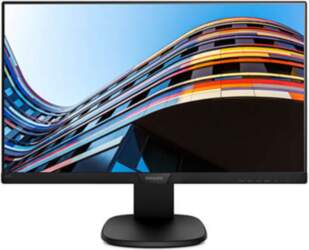 Philips 243S7EHMB/00 24``  panel-IPS D-Sub  HDMI