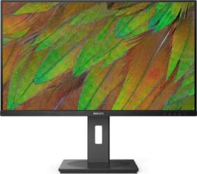 Philips 3000 series 32B1U3900/00 computer monitor