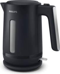 PHILIPS 3000 series kettle 1.7L