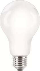 Philips CorePro LED 34655000 LED bulb
