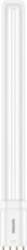 Philips CorePro LED PLL LED bulb