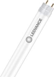 Philips fluorescent lamp LED PERFORMANCE EM