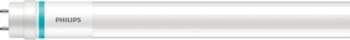 Philips fluorescent lamp Philips LED linear