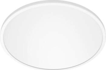 Philips Functional Super Slim Ceiling Light