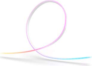 Philips Hue Essential flex strip light