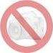 Philips Hue Lily LED 3lmp. Spot
