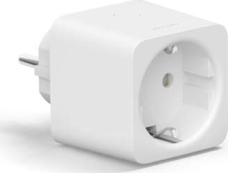 Philips Hue SmartPlug EU Indoor socket