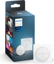 Philips HUE Tap Dial switch (white)