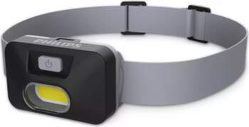 PHILIPS LED HEADLIGHT SFL1000H / 10