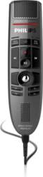 Philips Philips SpeechMike Premium Microphone USB