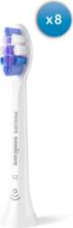 Philips - Sonicare Sensitive - White