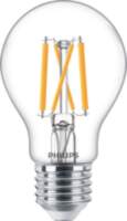 Philips Warm Glow LED -lamppu  E27