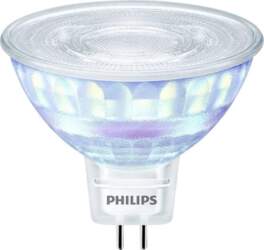 Philips Zarowka LED Philips  GU5.3