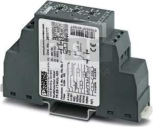 Phoenix Contact Multifunction time relay 1P