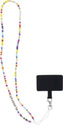 Phone lanyard Phone pendant - PIXIE