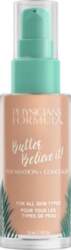 Physicians Formula Butter Believe It! Foundation