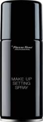 Pierre Rene Pierre Rene Make Up