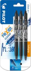 Pilot - FriXion Clicker 0.7