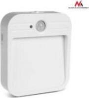 PIR Motion Sensor Light MCE236 MCE236