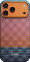 Pitaka Etui Case PITAKA Edge Case