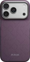 Pitaka Etui PITAKA Edge Case PTK