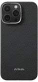 Pitaka MagEZ Case 6 600D for